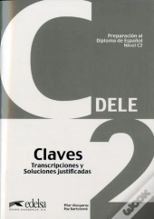 Preparacion Dele C2 (Claves)
