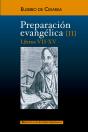 Preparación Evangélica. Ii: Libros Vii-Xv - Preview