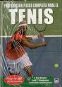 Preparación Fisica Completa Para El Tenis - Preview