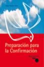 Preparación Para La Confirmación - Preview