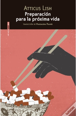 Capa do artigo Preparación Para La Próxima Vida