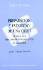 Preparacion Y Estallido De Una Crisis - Preview