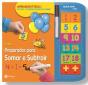 Preparados para Somar e Subtrarir - Preview