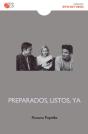 Preparados,Listos,Ya - Preview