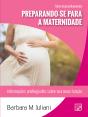 Preparando-Se Para A Maternidade - Preview