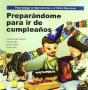 Preparándome Para Ir De Cumpleaños - Preview