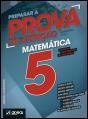 Preparar a Prova de Aferição - Matemática - 5.º Ano - Preview
