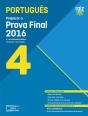 Preparar a Prova Final 2016 - Português - 4.º Ano - Preview
