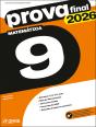 Preparar a Prova Final 2026 - Matemática - 9.º Ano - Preview