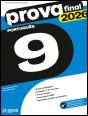 Preparar a Prova Final 2026 - Português - 9.º Ano - Preview
