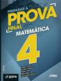 Preparar a Prova Final - Matemática - 4.º Ano - Preview