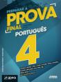 Preparar a Prova Final - Português - 4.º Ano - Preview