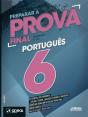 Preparar a Prova Final - Português - 6.º Ano - Preview