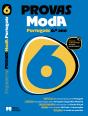 Preparar as Provas ModA - Português - 6.º Ano - Preview