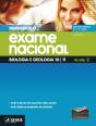 Preparar o... exame nacional - Biologia e Geologia 10/11 - Volume 2 - 10.º e 11.º Anos - Preview