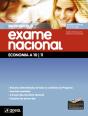 Preparar o... exame nacional - Economia A 10/11 - 10.º e 11.º Anos - Preview