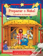Preparar o Natal