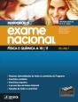 Preparar o...exame Nacional - Física e Química A 10/11 - Volume 1 - Preview
