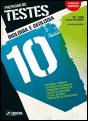 Preparar os Testes - Biologia e Geologia - 10.º Ano - Preview