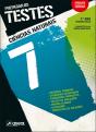 Preparar os Testes - Ciências Naturais - 7.º Ano - Preview
