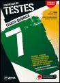 Preparar os Testes - Físico-Química 7 - 7.º Ano - Preview
