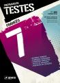 Preparar os Testes - Francês - 7.º Ano - Preview