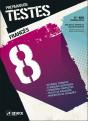 Preparar os Testes - Francês - 8.º Ano - Preview