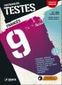 Preparar os Testes - Francês 9 - 9.º Ano - Preview
