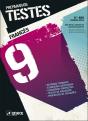Preparar os Testes - Francês - 9.º Ano - Preview