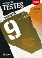 Preparar os Testes - Geografia 9 - 9.º Ano - Preview