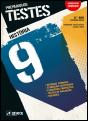 Preparar os Testes - História 9 - 9.º Ano - Preview