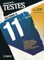Preparar os Testes - História A - 11.º Ano - Preview