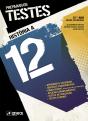 Preparar os Testes - História A - 12.º Ano - Preview