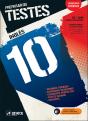 Preparar os Testes - Inglês 10 - 10.º Ano - Preview