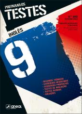 Preparar os Testes - Inglês - 9.º Ano
