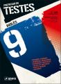 Preparar os Testes - Inglês - 9.º Ano - Preview