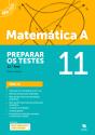 Preparar os Testes MAT 11 - Preview