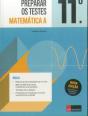 Preparar os Testes Matemática 11 - Preview