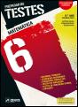 Preparar os Testes - Matemática 6 - 6.º Ano - Preview