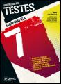 Preparar os Testes - Matemática - 7.º Ano - Preview