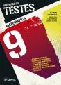 Preparar os Testes - Matemática - 9.º Ano - Preview