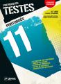 Preparar os Testes - Português 11 - 11.º Ano - Preview