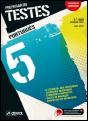 Preparar os Testes - Português - 5.º Ano - Preview