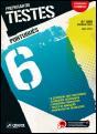 Preparar os Testes - Português - 6.º Ano - Preview