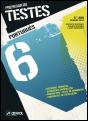 Preparar os Testes - Português - 6.º Ano - Preview