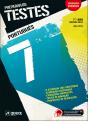 Preparar os Testes - Português - 7.º Ano - Preview
