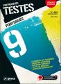 Preparar os Testes - Português 9 - 9.º Ano - Preview