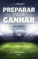 Preparar para Ganhar
