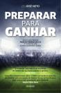 Preparar para Ganhar - Preview