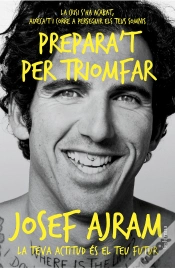 Capa do artigo Prepara